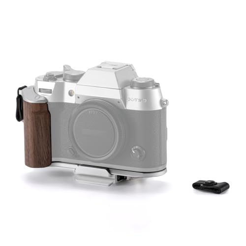 ピッタさん専用　カメラ ピッタさん専用 カメラ 産業用カメラと魚眼レンズ（Allied